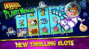 mytown33